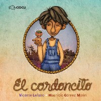 Cover El cordoncito
