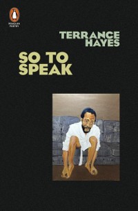 Cover So To Speak