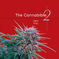 Cover Cannabible 2
