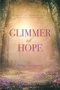 Cover Glimmer of Hope