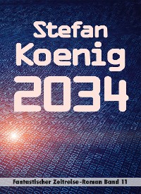 Cover 2034
