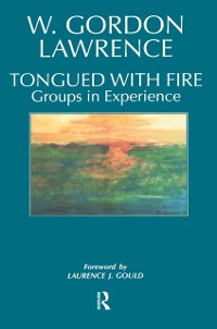Cover Tongued with Fire