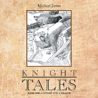 Cover Knight Tales