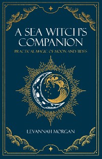 Cover Sea Witch's Companion