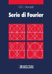 Cover Serie di Fourier