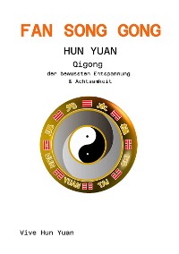 Cover Fan Song Gong Hun Yuan