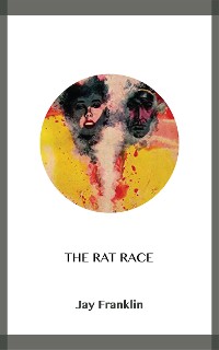 Cover The Rat Race