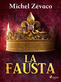 Cover La Fausta