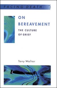 Cover On Bereavement