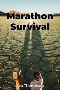 Cover Marathon Survival