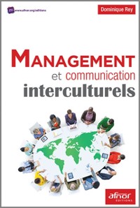 Cover Management et communication interculturels