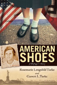 Cover American Shoes