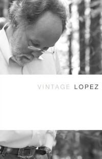 Cover Vintage Lopez
