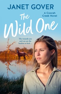 Cover Wild One