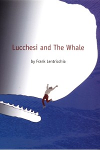 Cover Lucchesi and The Whale