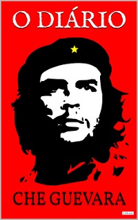 Cover CHE GUEVARA: O Diário