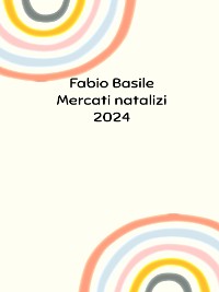 Cover Mercati natalizi 2024