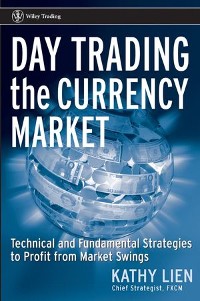 Cover Day Trading the Currency Market