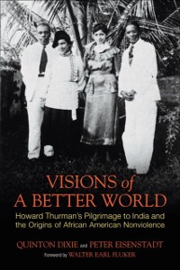 Cover Visions of a Better World