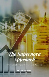 Cover The Supernova Approach