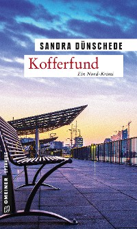 Cover Kofferfund