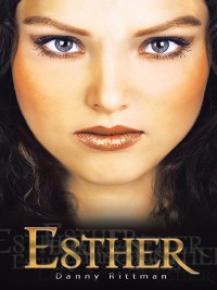 Cover Esther