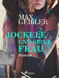 Cover Jockele und seine Frau