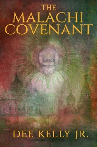 Cover Malachi Covenant