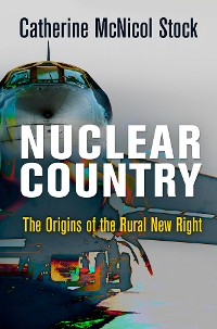 Cover Nuclear Country