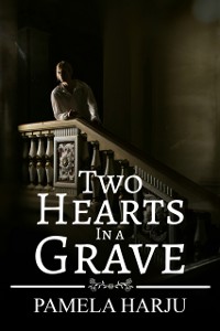 Cover Two Hearts in a Grave