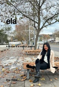 Cover Ela