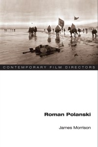 Cover Roman Polanski