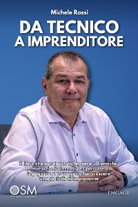 Cover Da tecnico a imprenditore