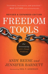 Cover Freedom Tools