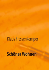 Cover Schöner Wohnen