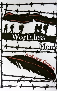 Cover Worthless Men