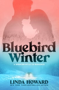 Cover Bluebird Winter