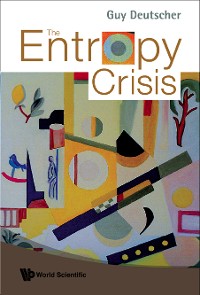 Cover Entropy Crisis, The