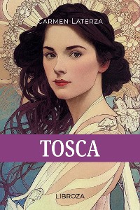 Cover Tosca