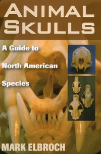 Cover Animal Skulls
