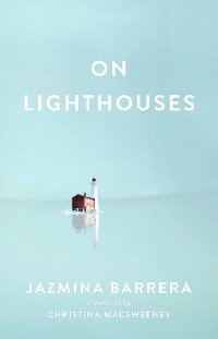 Cover On Lighthouses