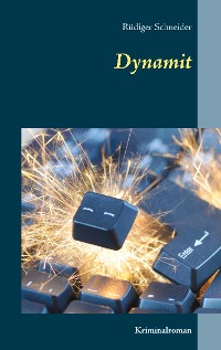 Cover Dynamit
