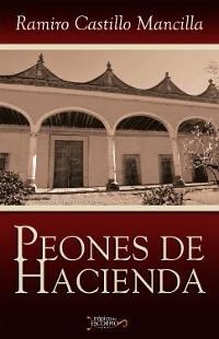 Cover Peones de hacienda