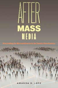 Cover After Mass Media