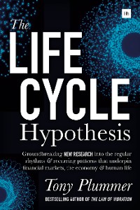 Cover The Life Cycle Hypothesis
