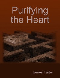 Cover Purifying the Heart