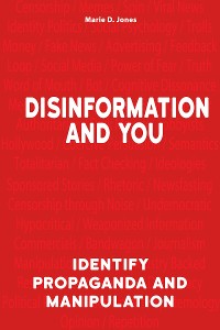 Cover Disinformation and You