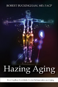 Cover Hazing Aging