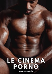 Cover Cinéma Porno