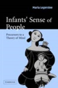 Cover Infants' Sense of People